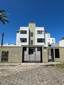 Apartamento com 2 Quartos à venda, 72m² no Itajuba, Barra Velha