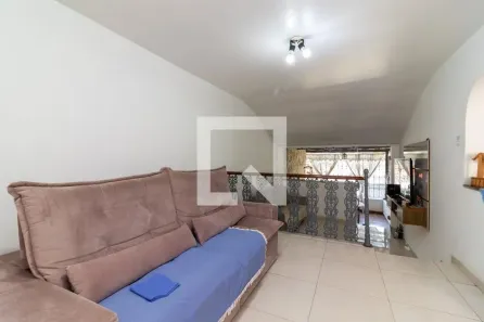 Casa com 2 Quartos à venda, 350m² no Vila Ester (Zona Norte), São Paulo