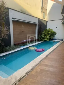 Sobrado com 2 Quartos à venda, 174m² no Jardim Piratininga, Sorocaba