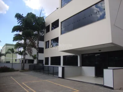 Prédio Comercial com 13 Quartos para alugar, 720m² no Jardim do Lago, Campinas