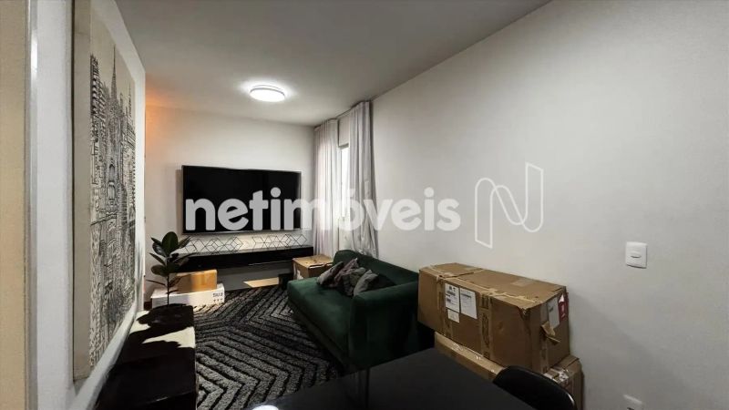 Foto 18