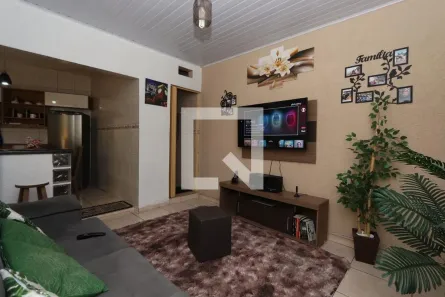 Casa com 5 Quartos à venda, 370m² no Vila Ema, São Paulo