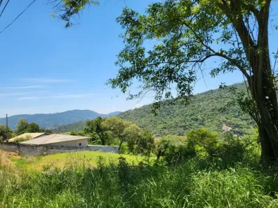 Lote/Terreno à venda, 3306m² no Centro, Mairiporã
