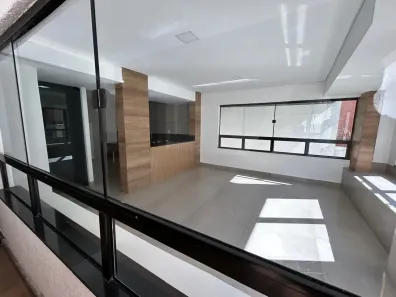 Apartamento com 3 Quartos à venda, 144m² no Cruzeiro, Belo Horizonte
