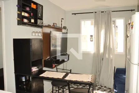 Apartamento com 2 Quartos à venda, 32m² no Vila Prudente, São Paulo