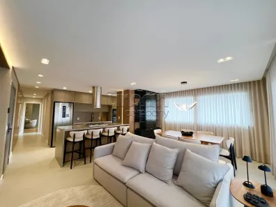 Apartamento com 2 Quartos à venda, 121m² no Nossa Senhora das Graças, Canoas