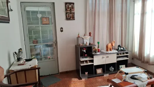 Casa com 2 Quartos à venda, 330m² no Parque Peruche, São Paulo