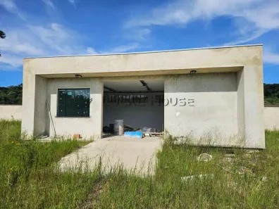 Lote/Terreno à venda, 5000m² no Jardim Karla, Pinhais