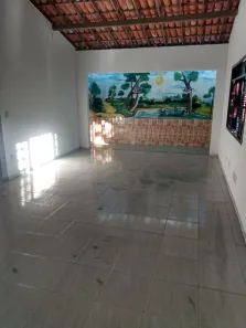 Casa com 1 Quarto à venda, 210m² no Caponga, Cascavel