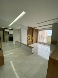 Apartamento com 2 Quartos para venda ou aluguel, 62m² no Pagador de Andrade, Jacareí