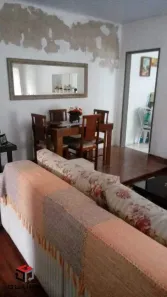 Imóvel Comercial com 2 Quartos à venda, 148m² no Vila Alzira, Santo André