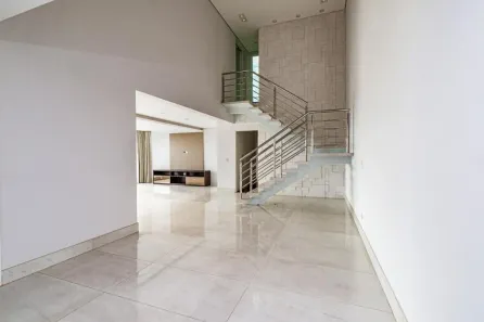 Apartamento com 3 Quartos à venda, 255m² no Jardim Elite, Piracicaba