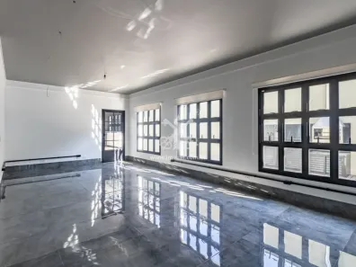 Imóvel Comercial à venda, 278m² no Santana, São Paulo