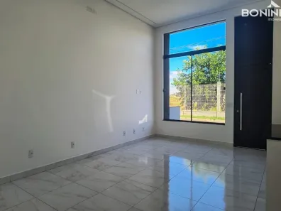Casa com 3 Quartos à venda, 120m² no Jardim Governador Mário Covas III, Americana