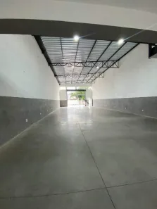 para alugar, 339m² no Parque Residencial Potiguara, Itu