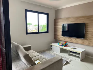 Apartamento com 2 Quartos à venda, 95m² no Graça, Salvador