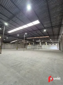 Galpão/Depósito/Armazém para alugar, 2900m² no Colônia Antônio Aleixo, Manaus