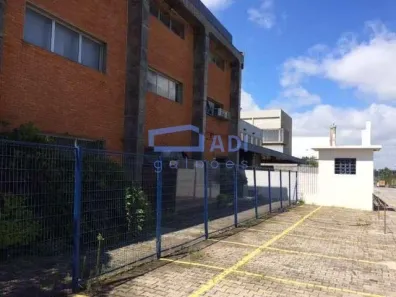 Galpão/Depósito/Armazém para alugar, 10600m² no Jardim Belval, Barueri