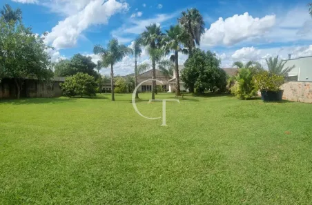 Lote/Terreno à venda, 800m² no Jardim Santa Monica, Itu