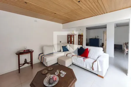 Casa com 3 Quartos à venda, 151m² no Jardim Santa Marcelina, Campinas