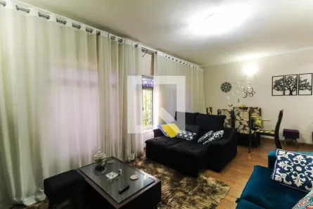 Casa com 3 Quartos à venda, 550m² no Vila Prudente, São Paulo