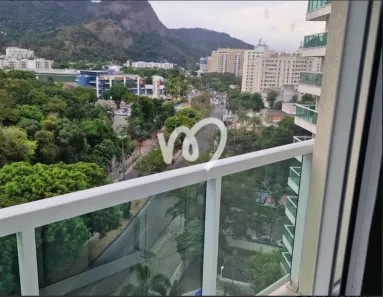 Apartamento com 2 Quartos à venda, 68m² no Jacarepaguá, Rio de Janeiro