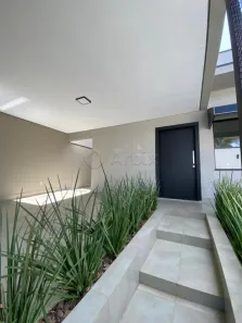 Casa com 3 Quartos à venda, 107m² no Jardim Brasil, Americana