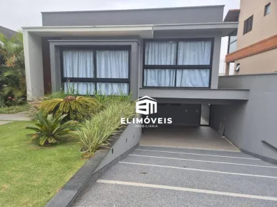 Casa de Condomínio com 3 Quartos à venda, 300m² no Jardim das Cerejeiras, Arujá
