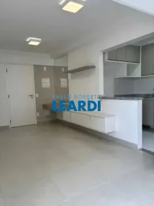 Apartamento com 2 Quartos à venda, 60m² no Pinheiros, São Paulo