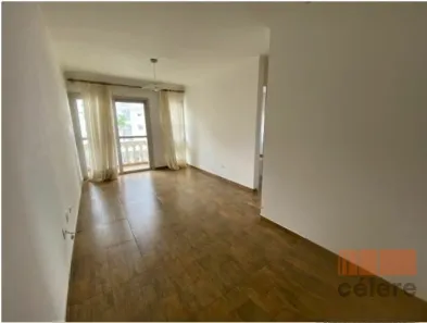 Apartamento com 2 Quartos à venda, 64m² no Mooca, São Paulo
