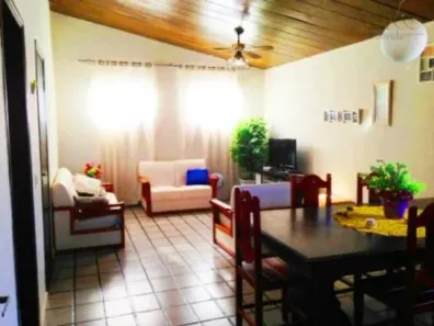 Casa com 3 Quartos à venda, 120m² no Jardim Olímpico, Bauru