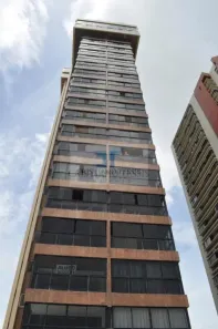 Cobertura com 4 Quartos à venda, 397m² no Piedade, Jaboatão dos Guararapes