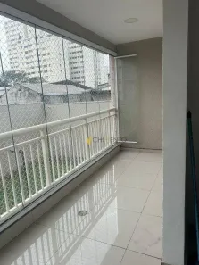 Apartamento com 3 Quartos à venda, 73m² no Mooca, São Paulo