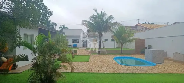 Casa de Condomínio com 3 Quartos à venda, 200m² no Aglomeração Urbana de Jundiaí, Itupeva
