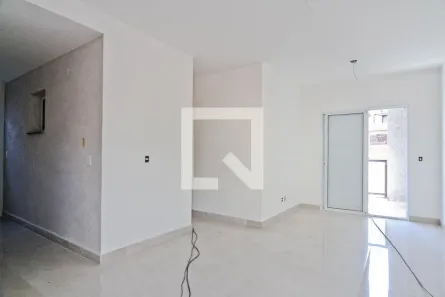 Apartamento com 3 Quartos à venda, 60m² no Vila Isolina Mazzei, São Paulo