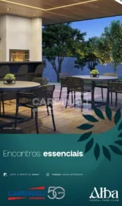 Lote/Terreno à venda, 300m² no Loteamento Habitacional São Carlos 1, São Carlos