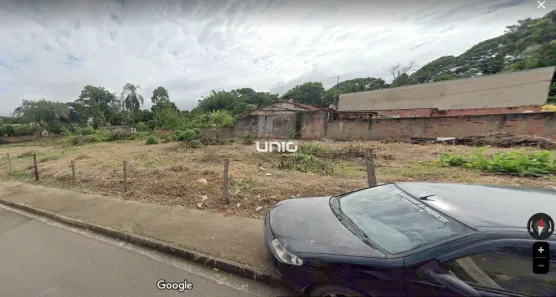 Lote/Terreno para alugar, 2200m² no Dois Córregos, Piracicaba