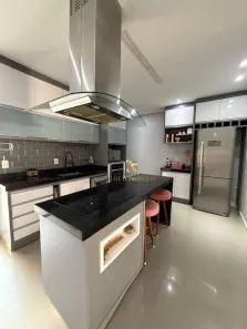 Casa com 2 Quartos à venda, 74m² no Residencial Armando Moreira Righi, São José dos Campos