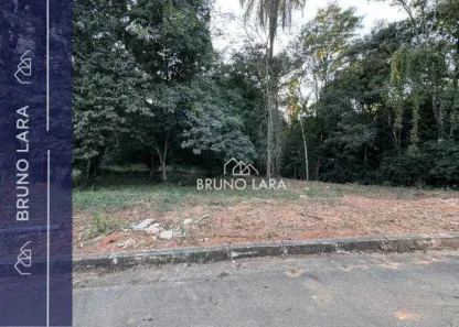 Lote/Terreno à venda, 434m² no Cidade Nova, Igarapé