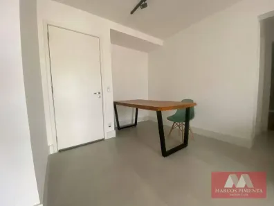 Apartamento com 2 Quartos à venda, 62m² no Consolação, São Paulo