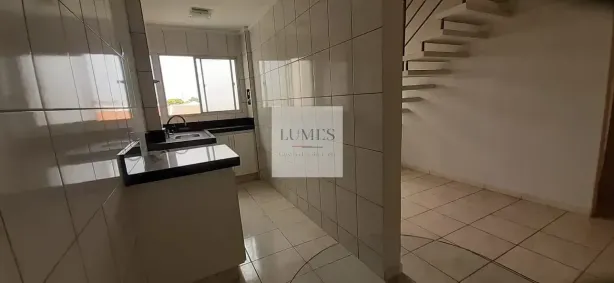 Apartamento com 2 Quartos à venda, 89m² no Jardim Bela Vista, Americana