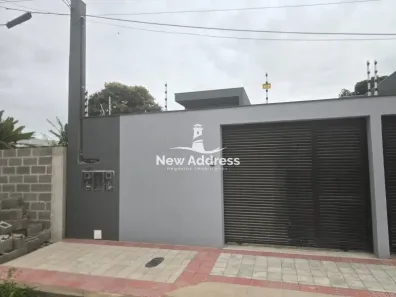 Casa com 3 Quartos à venda, 90m² no Riviera da Barra, Vila Velha