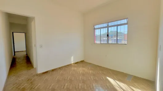 Casa com 2 Quartos para alugar, 55m² no Centro, Guarulhos