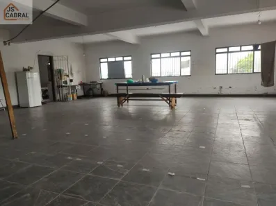 Sala Comercial para alugar, 150m² no Vila Constança, São Paulo