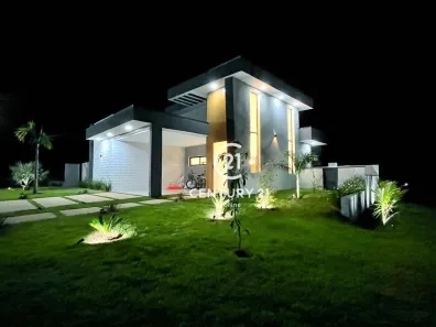 Casa com 3 Quartos à venda, 191m² no , Pardinho