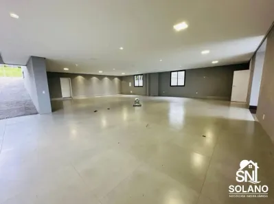 Casa com 3 Quartos à venda, 483m² no Residencial Mendanha, Goiânia