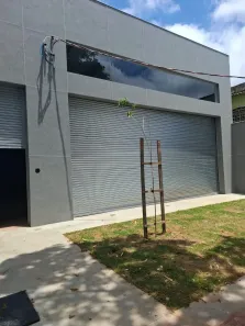 Galpão/Depósito/Armazém à venda, 300m² no Rio Branco, Belo Horizonte