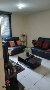 Apartamento com 2 Quartos à venda, 54m² no Santa Terezinha, Santo André