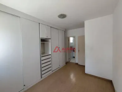 Apartamento com 4 Quartos à venda, 274m² no Serra, Belo Horizonte