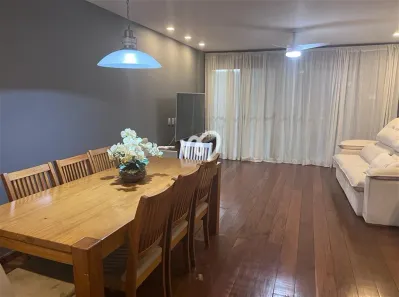 Ponto Comercial com 5 Quartos à venda, 277m² no Recreio dos Bandeirantes, Rio de Janeiro